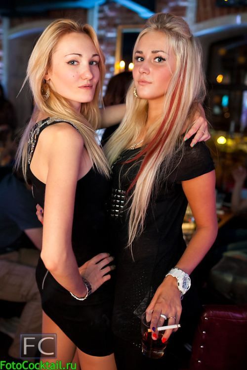 4026fd3d9a0a28b7257959d6260e3d39.jpg
