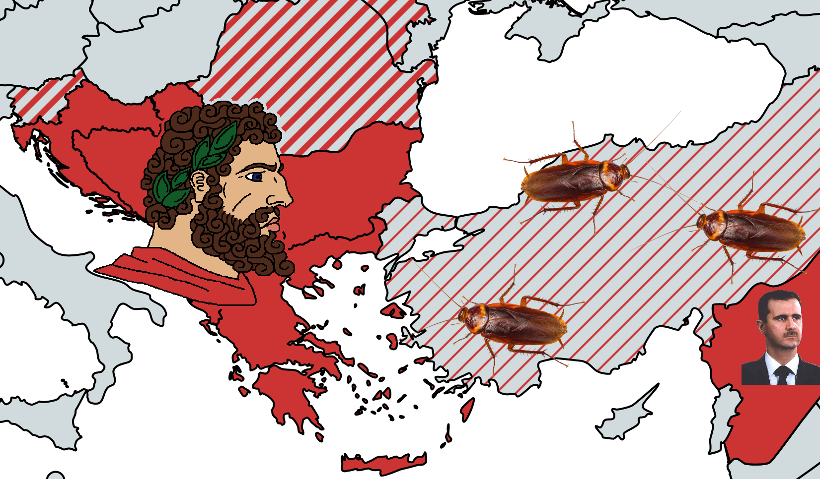 7ba.png