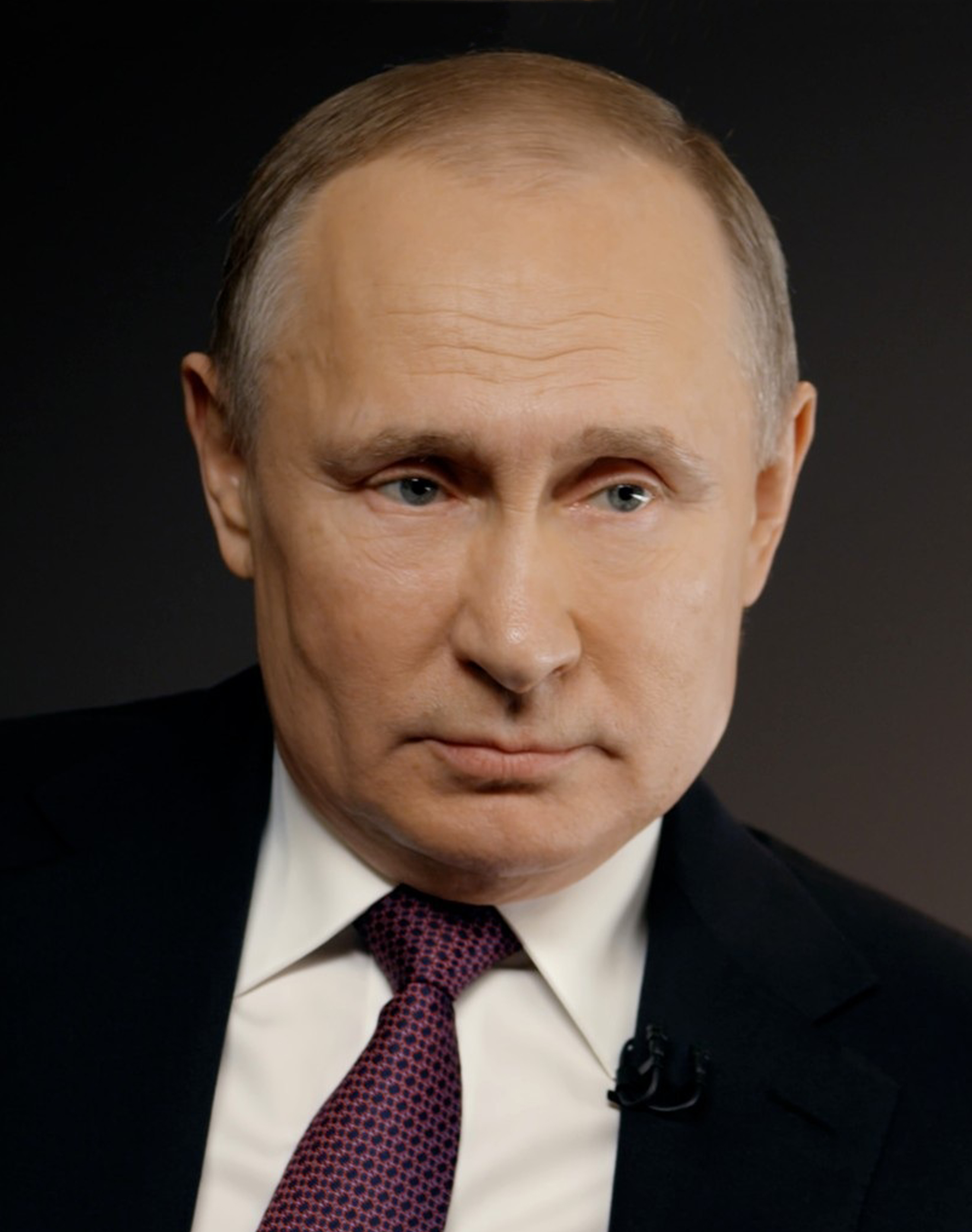 Vladimir_Putin_%282020-02-20%29.jpg