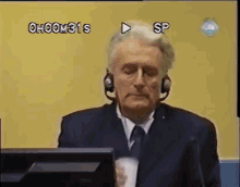 karadzic.gif