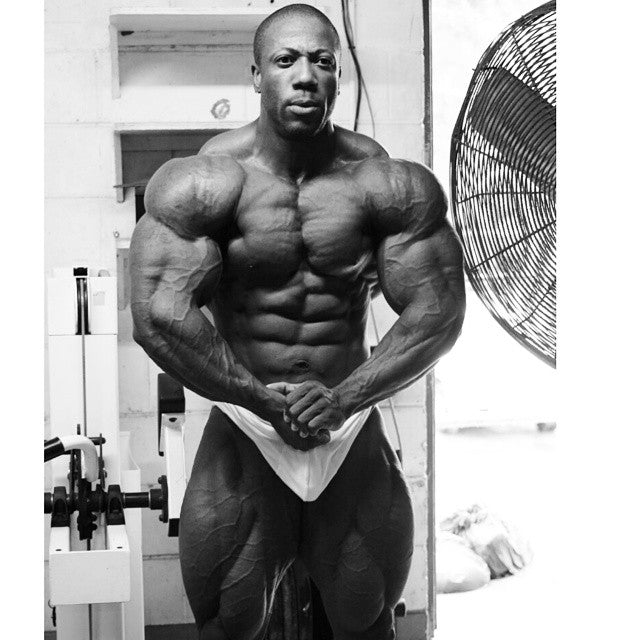 Shawn-Rhoden-Meal-Prep-Bulking-Up.jpg