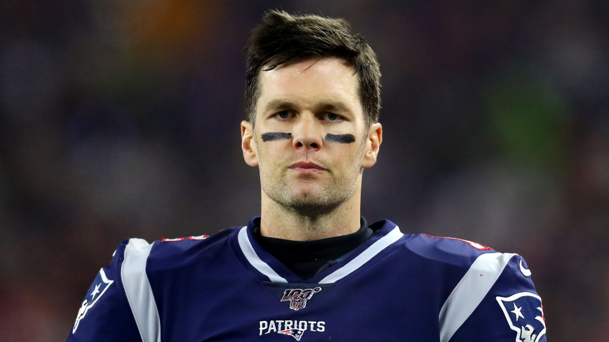 skysports-brady-tom-patriots_4963886.jpg