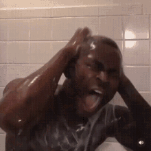 agony.gif