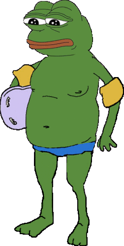 pepe-sad-frog.gif