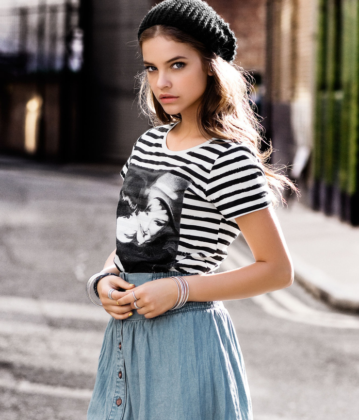 740full-barbara-palvin.jpg