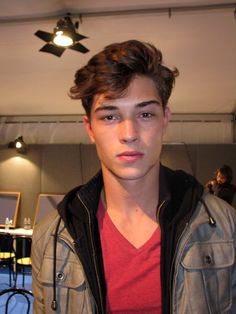 e204d7ea1337e223c58af39517313c7d--francisco-lachowski-character-profile.jpg