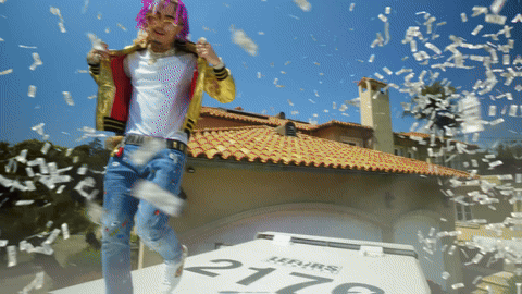 4960473_ESSKEETIT_1.gif