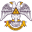 scottishritenmj.org
