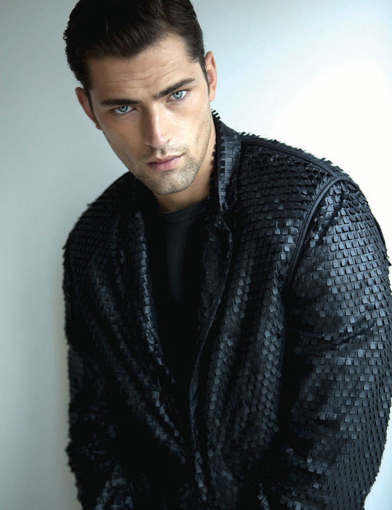 sean-opry-for-daman-02.jpg