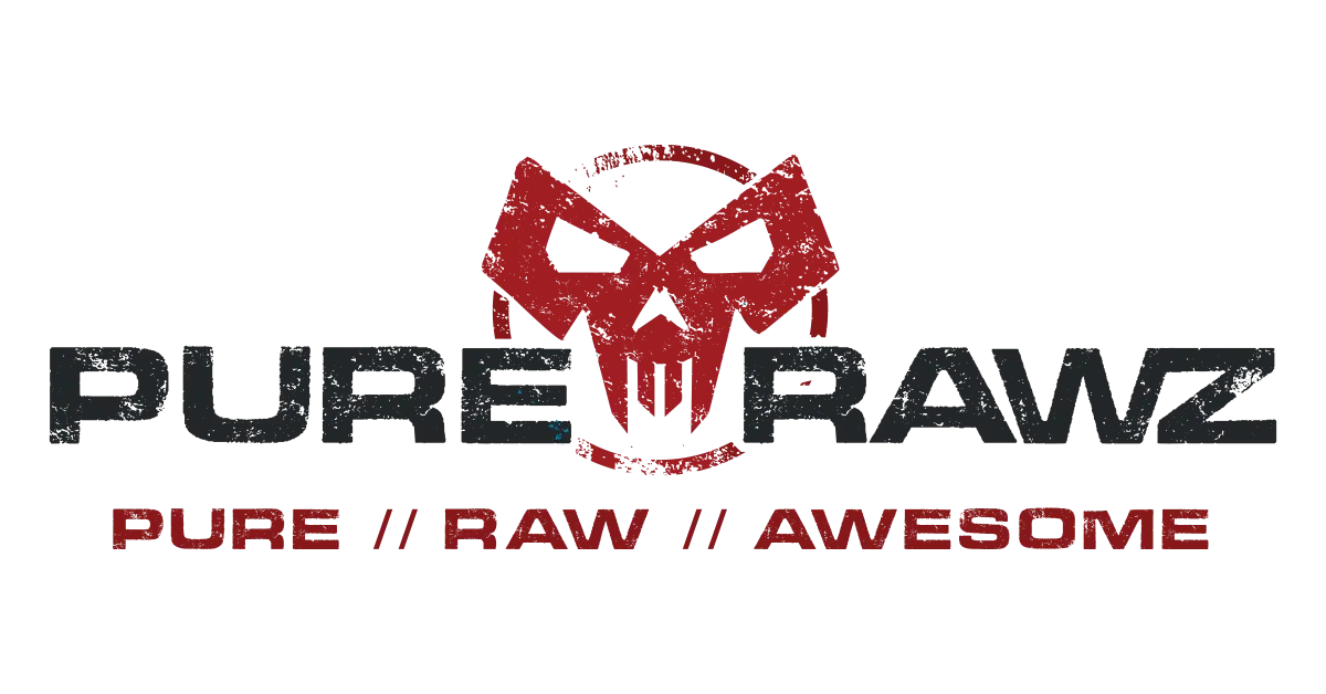 purerawz.co