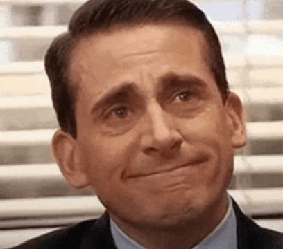 michael-scott-the-office.gif