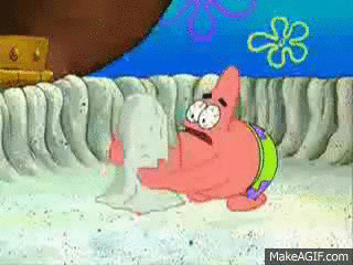 QhSeUc.gif