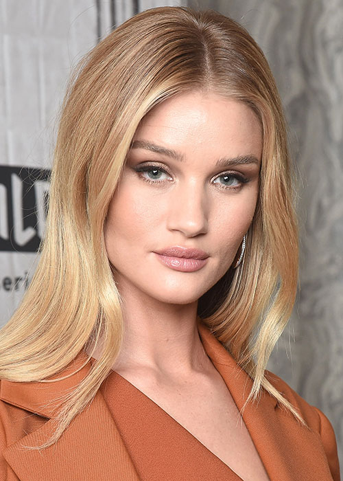 rosie-huntington-whitely-skin-care-p.jpg