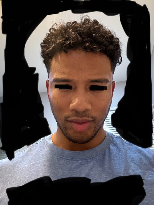 4341089 1724724733637