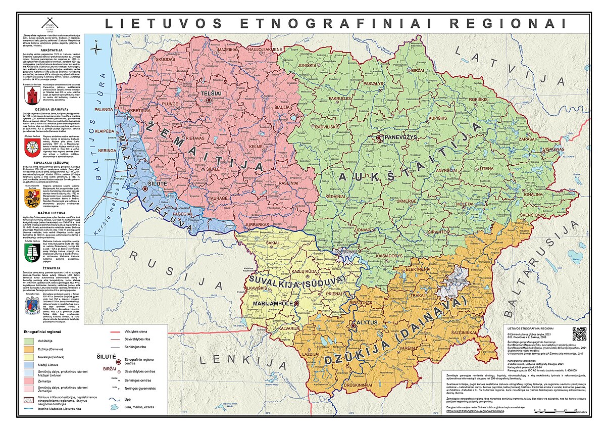1200px-Detailed_map_of_etnograpic_regions_of_Lithuania.jpg