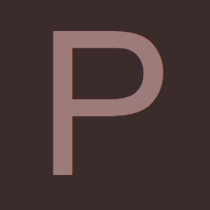 laE1EGJ.png
