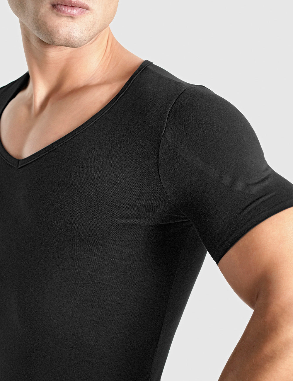 RBMS02-black-5_1000x.jpg
