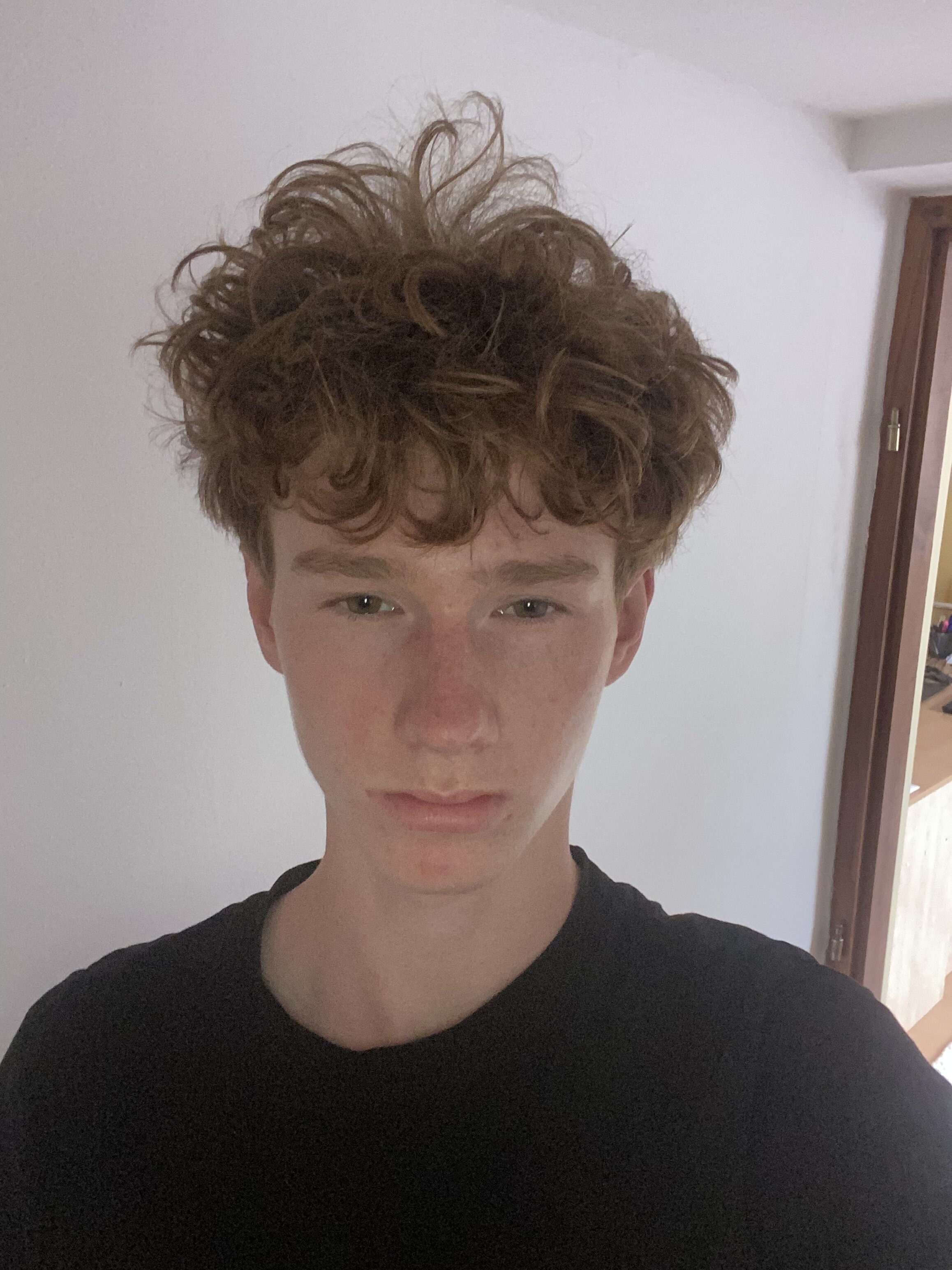 6381848_IMG_1536.jpeg