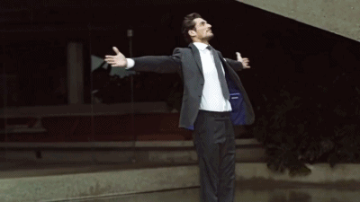 5vtQ.gif