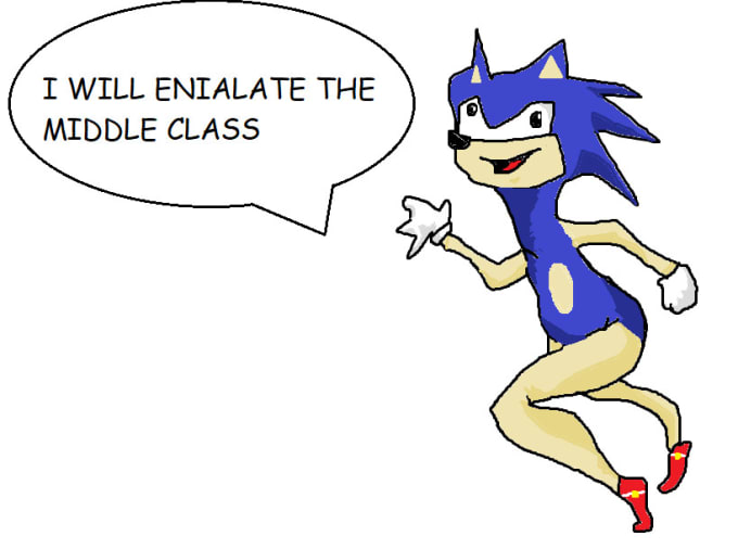 draw-sonic-in-poorly-microsoft-paint.png