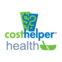 health.costhelper.com