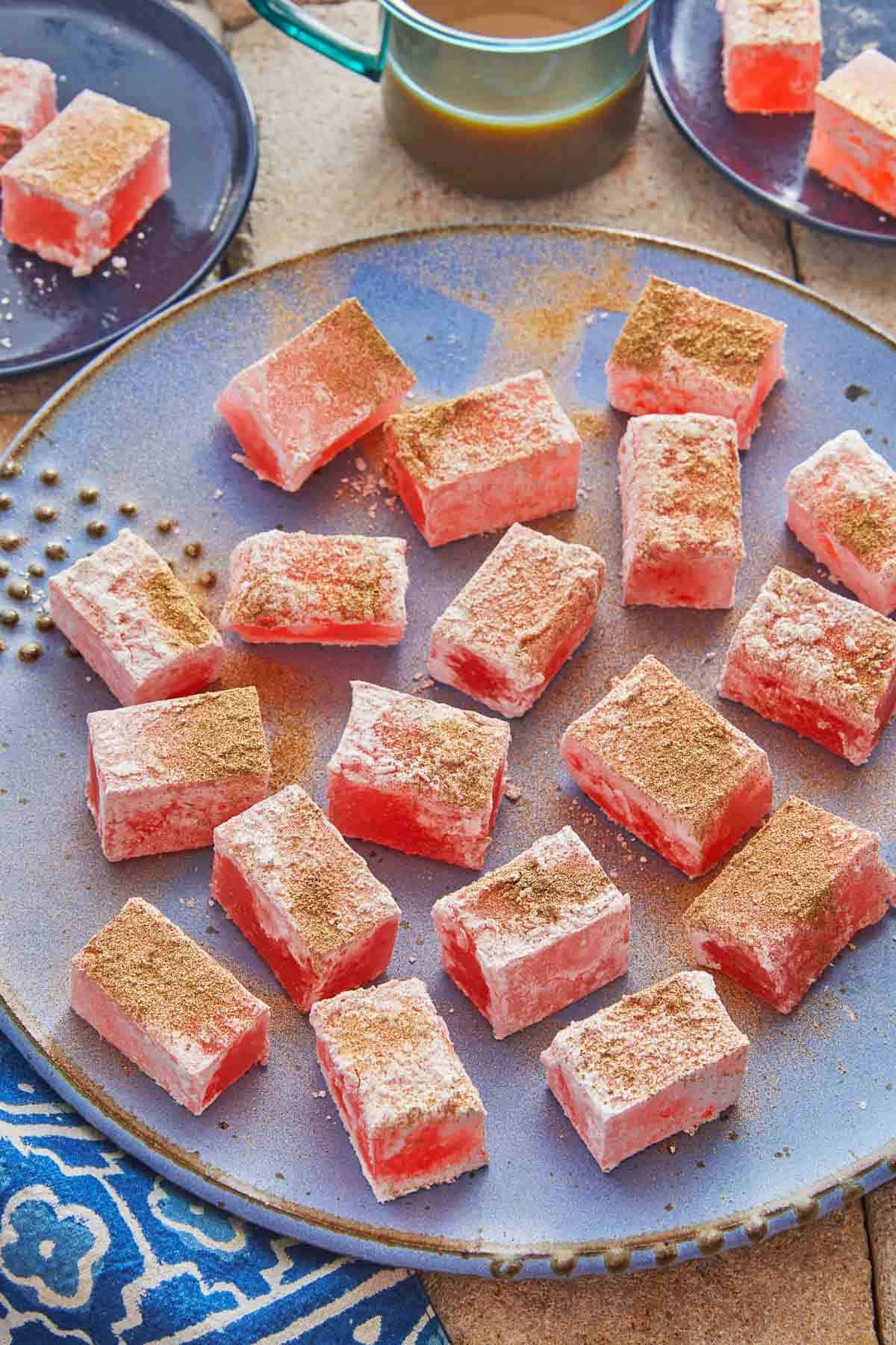 https://www.themediterraneandish.com/wp-content/uploads/2022/11/turkish-delight-FINAL-33.jpg