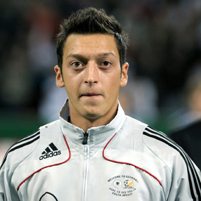 Ozil-286.jpg