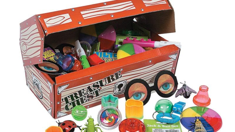 Treasure-Box-Featured.jpg