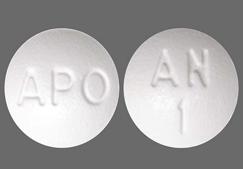 highstreetpharma.com