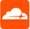www.cloudflare.com