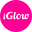 www.iglow.no