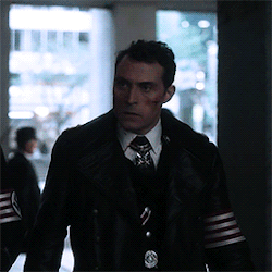 tumblr_okk945euFD1qzlgwmo4_250.gifv