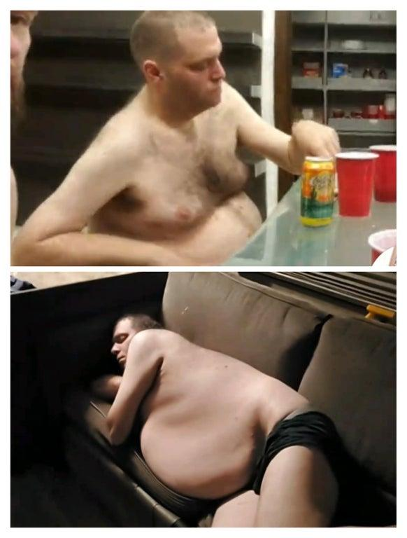 1604190590235-png.1698887