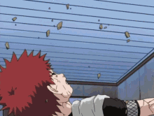rock-lee-eight-gates.gif