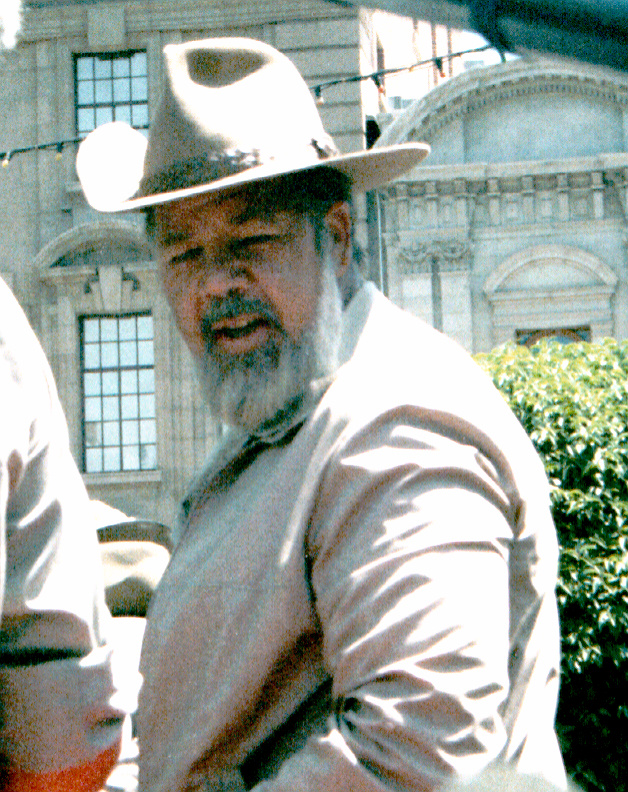 Eugene_Terreblanche_%28386542672%29.jpg