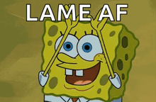 spongebob-squarepants-gay.gif