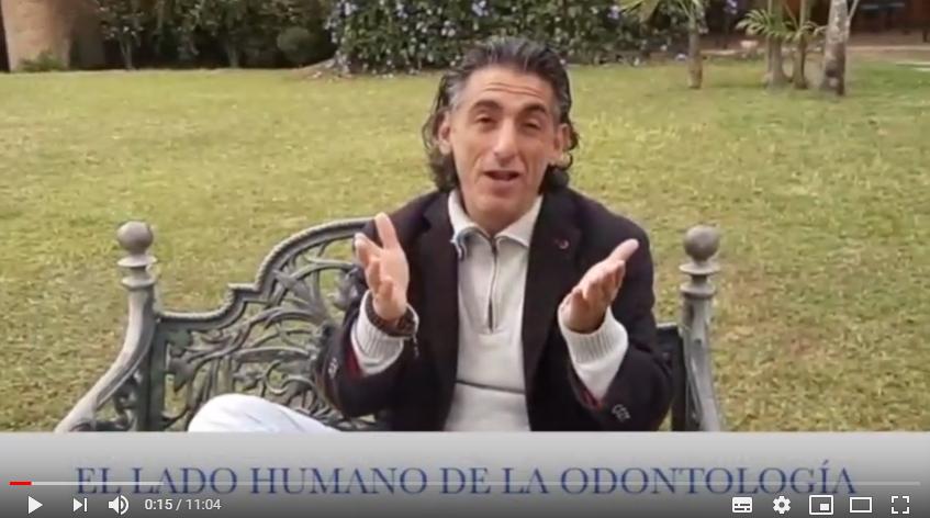 clinicadentalbrindis.com