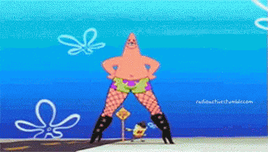 93eeff31d2465edaaab3aa23634f7a75.gif