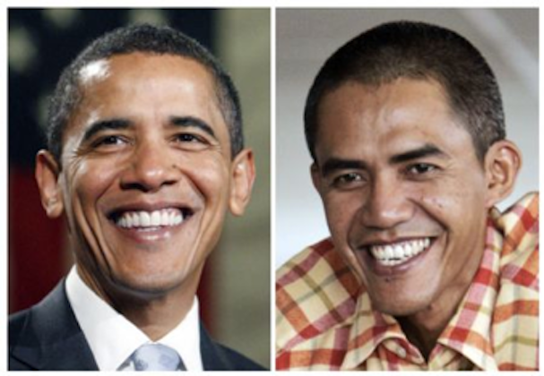 obama.png