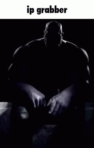 ip-grabber-ip-grabber-thanos.gif