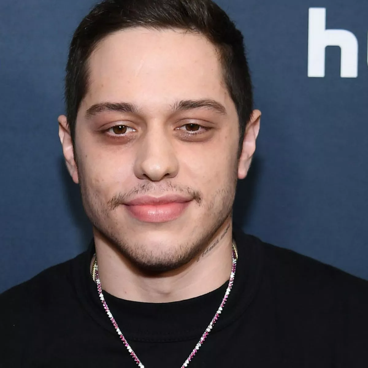 0_Pete-Davidson-jokes-hes-a-diamond-in-the-trash-after-Kanye-Wests-threats-over-his-romance-with.jpg