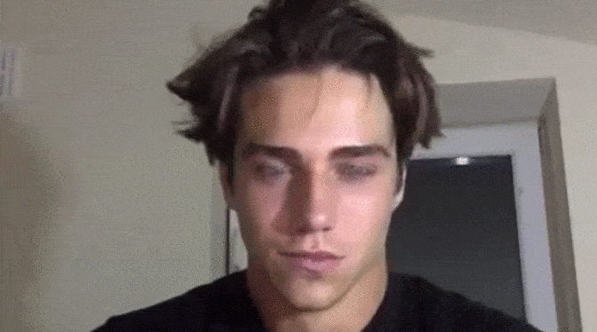 Mog Battle Lachowski vs Orb | Looksmax.org - Men's Self-Improvement &  Aesthetics