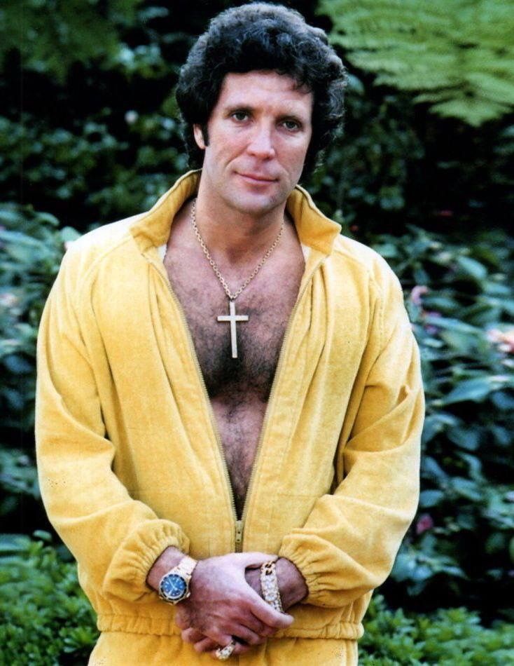 3c87faee445dcb5a3b9c4e2904e059f0--tom-jones.jpg