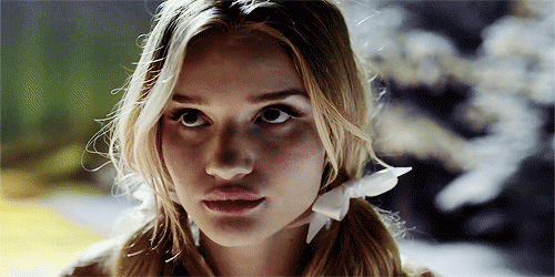tumblr_mvum81YbmV1sretbqo1_500.gif