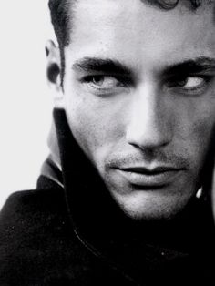 38 Gorgeous youthful David Gandy ideas | david gandy, david james gandy,  david