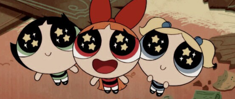 rOnYPe6.png