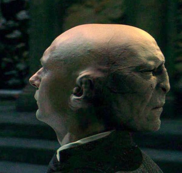 909269219-best-of-voldemort-quotes1550149672-apr-3-2012-600x571.jpg