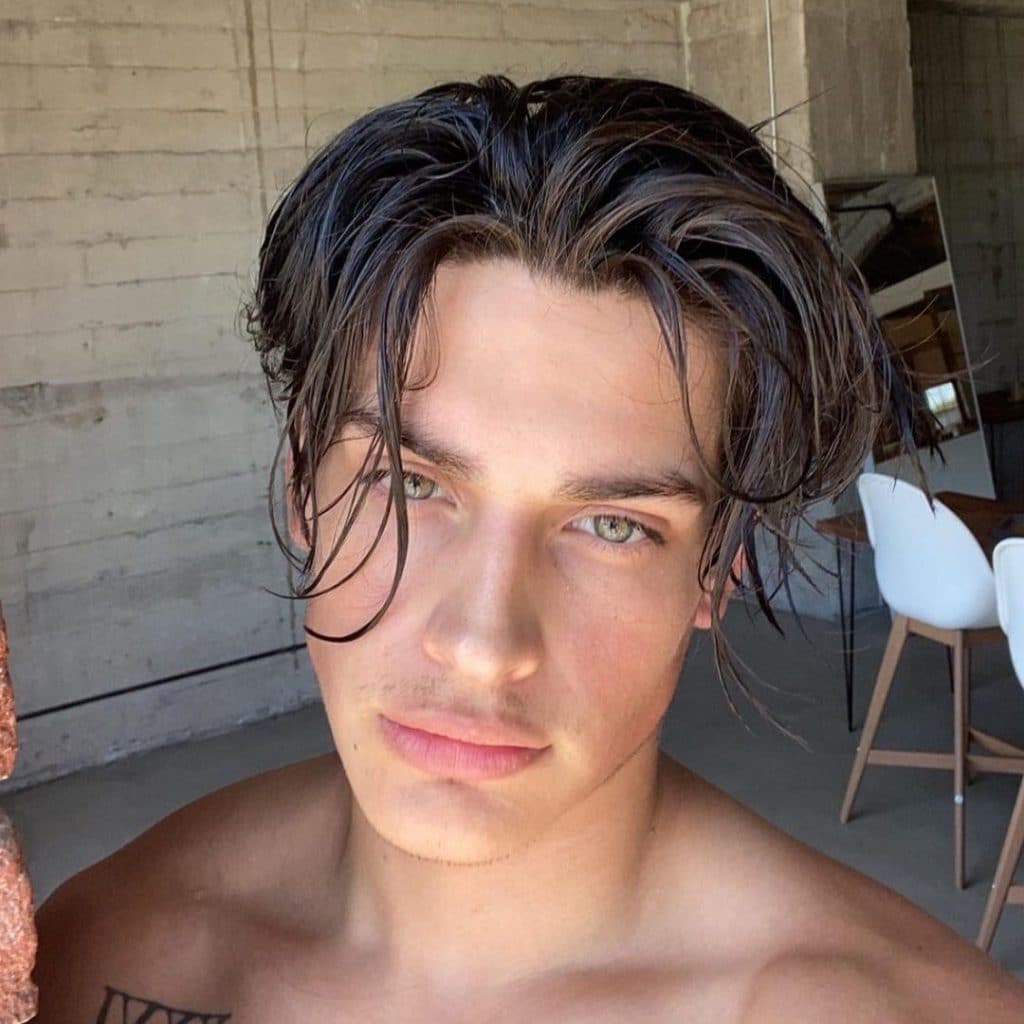 eboy-hair-itscamsworld-1024x1024.jpg