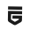 gravitus.com