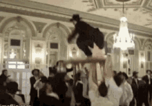 Jewish Dancing GIFs | Tenor
